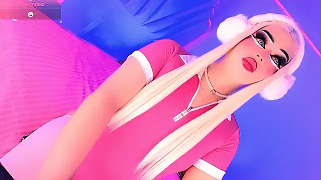 Valentina_Smith1_ Live XXX-chat