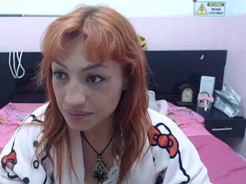 عرض كام veronicaqueenxxx