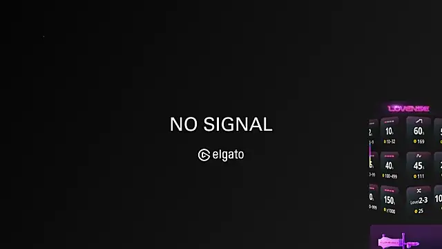 Živý XXX chat cuteebella