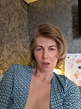 stellahere8 라이브 XXX 채팅