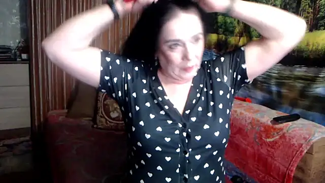 RositaSky: απευθείας συνομιλία ΧΧΧ