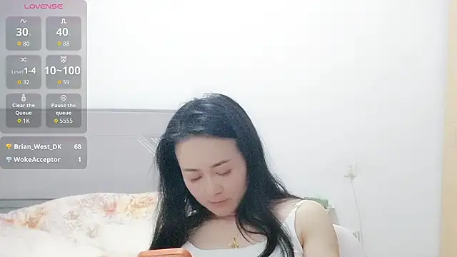 fanfan-FF: απευθείας συνομιλία ΧΧΧ