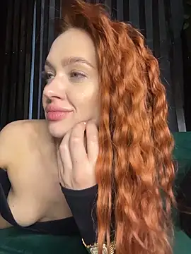 LittleFox___ 라이브 XXX 채팅