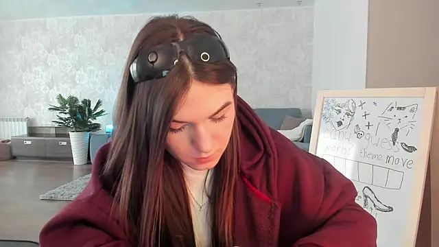 luna_lust_212: απευθείας συνομιλία ΧΧΧ