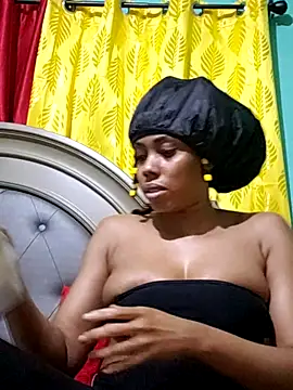 HONEYSWEETS_LIVE: απευθείας συνομιλία ΧΧΧ