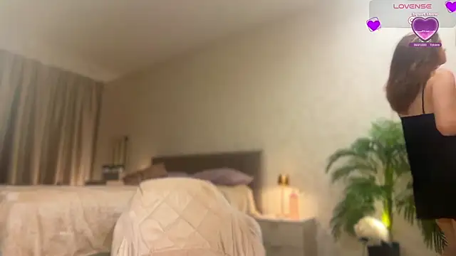 a__enigma 라이브 XXX 채팅