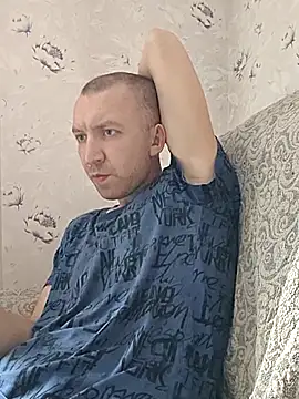 _uncle_Mitya-43_ 在線直播表演