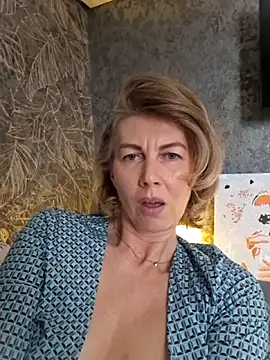 stellahere8 Live XXX-chat