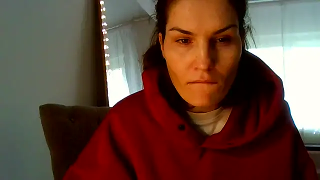 Ms-Lust1-n Live XXX chat