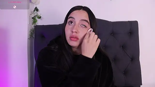 kaylee_lee Live XXX-chat