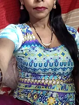 دردشة Itz_Aisha__ الجنسية المباشرة