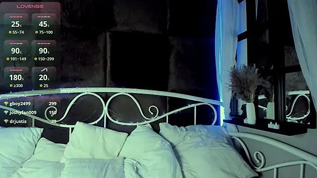 ChaseMuscular Webcamshow