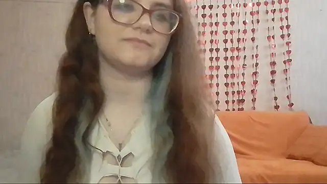 Miyabeee Chat XXX live