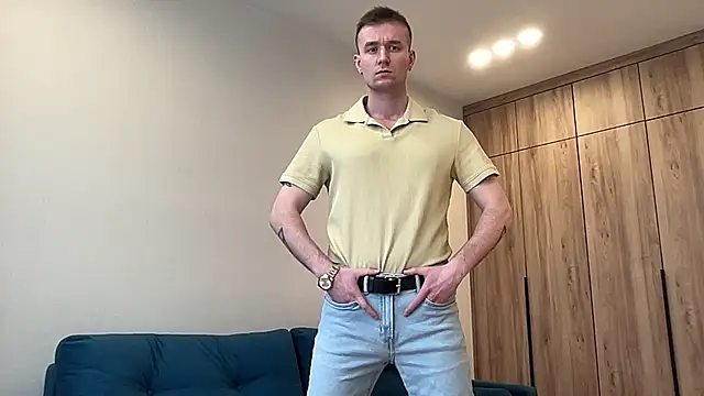 Онлайн чат XXX cute_mark