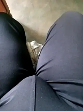 Show de webcam de Playbo100