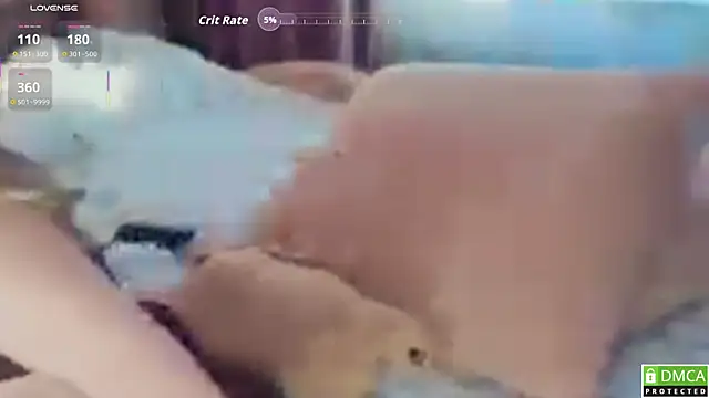 EmmaJonse Live XXX-Chat