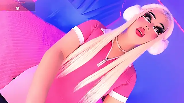 Valentina_Smith1_ Chat XXX in diretta