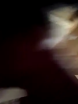 Lilsmokeshow017's Webcam Show