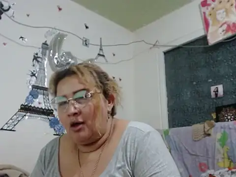 Perla1981--: απευθείας συνομιλία ΧΧΧ