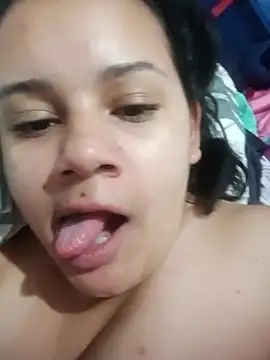 _Miaaleon Chat XXX in diretta