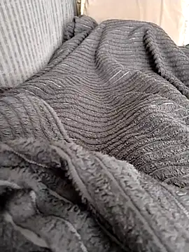 milf_hunter_35 Adlı Modelin Web Kamerası Şovu