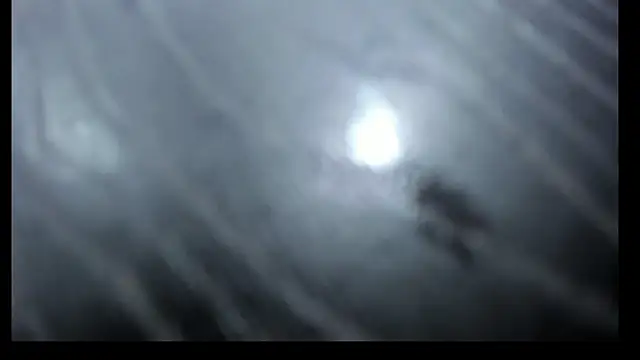 Czat XXX na żywo – ValerySweety