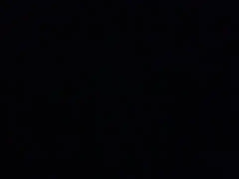 Mic_Oxinner webkamerás műsora