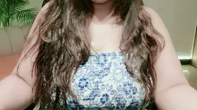 Gracefulgoddess Live XXX Chat