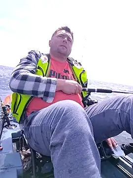 seloloko20 即時 XXX 聊天