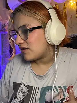 Sophia_Weest99 Live XXX Chat