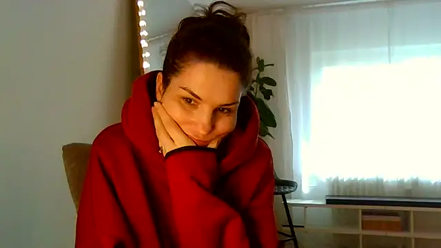 Ms-Lust1- Live XXX Chat