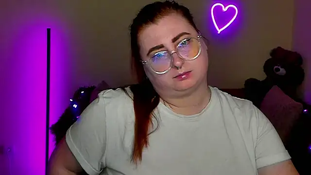 Alicia_love00 Live XXX Chat