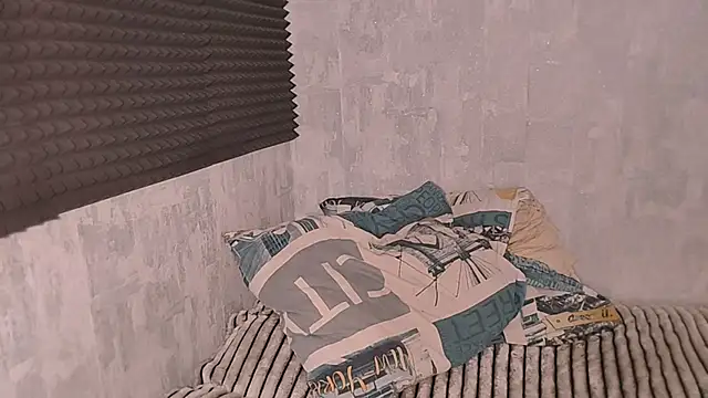 LiaVibes Live XXX Chat