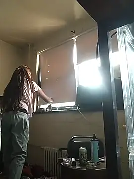 SITHANDRAH Live XXX-chat