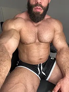 Czat XXX na żywo – stylesexy