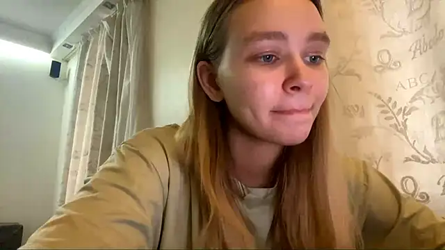 Leifuture Chat XXX in diretta