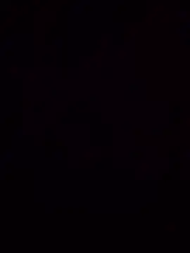 Bangladeshi_big 웹캠 쇼