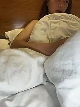 Aytc9989 Chat XXX in diretta