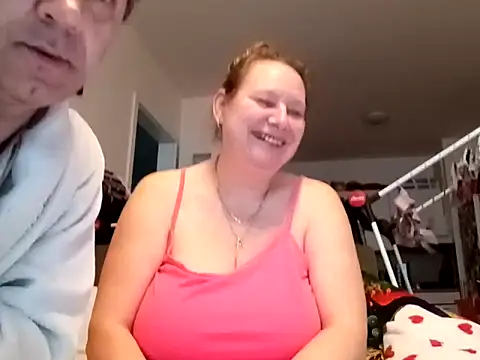 Jahudka47 Live XXX Chat