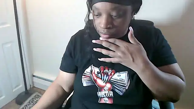 Sexymona1218 Live XXX Chat