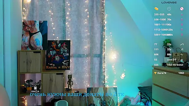 _Sweetcams_ Live XXX Chat