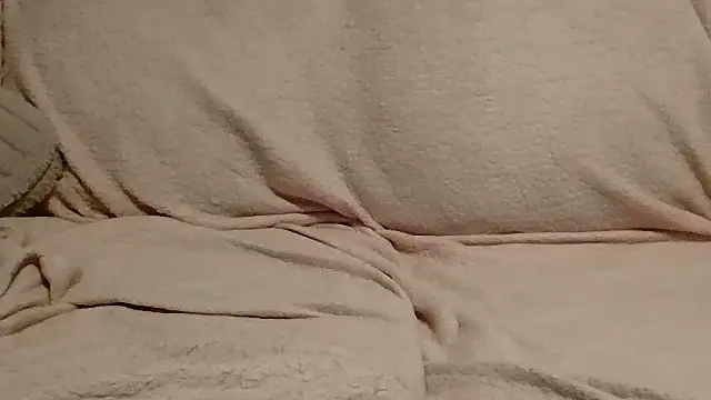 beautylovess Live XXX Chat