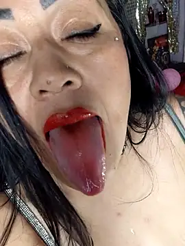 kittyhotass1 Live XXX Chat