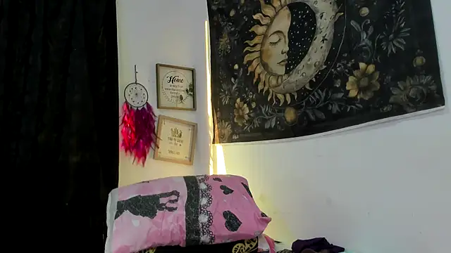 MANDY-BBW Live XXX Chat