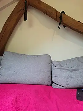 jennyy256 Live XXX Chat