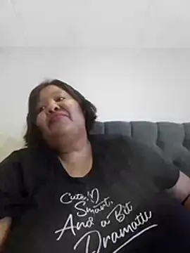 nancy111 Live XXX-chat