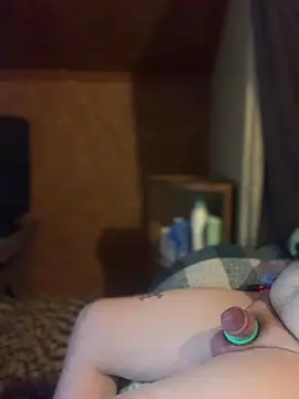 Ldnick69's Live XXX Chat