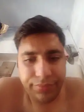 Desirock001 现场XXX聊天