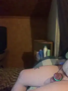 Ldnick69 现场XXX聊天