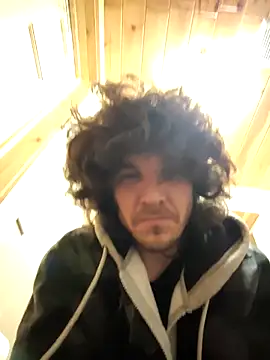 Lilsmokeshow017 Show Webcam